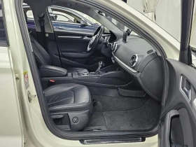 Audi A3 2.0 TDI, снимка 11