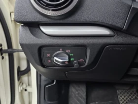 Audi A3 2.0 TDI, снимка 17