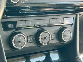 Skoda Superb 190коня ГЕРМАНИЯ, снимка 13