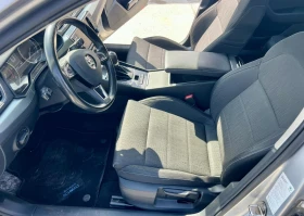 Skoda Superb 190коня ГЕРМАНИЯ, снимка 8
