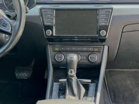 Skoda Superb 190коня ГЕРМАНИЯ, снимка 9