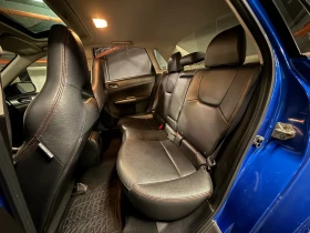 Subaru Impreza WRX 2013, снимка 10