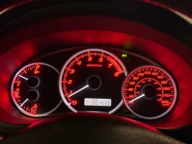 Subaru Impreza WRX 2013, снимка 12