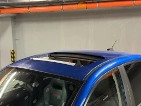 Subaru Impreza WRX 2013, снимка 13