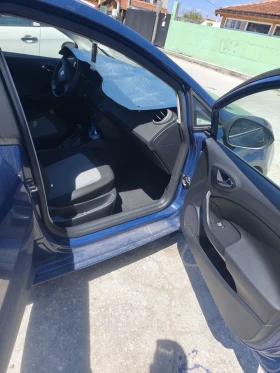 Seat Ibiza Seat Ibiza 1.4 75кс., снимка 7