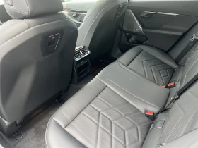 BMW 520 xDrive Touring, снимка 10