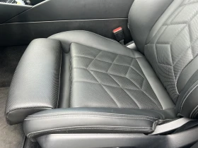 BMW 520 xDrive Touring, снимка 14