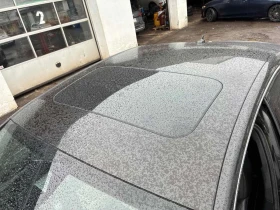 Audi S8 PLUS / 360 / DIS / MATRIX, снимка 16