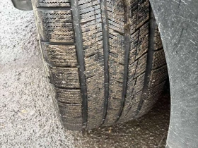 Audi S8 PLUS / 360 / DIS / MATRIX, снимка 10
