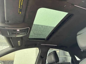 Audi S8 PLUS / 360 / DIS / MATRIX, снимка 17