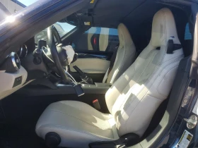 Mazda Mx-5 2.0l Miata Grand Touring, снимка 7