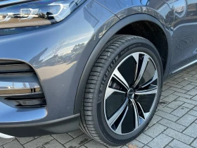 BYD Tang Flagship 7-местен, снимка 6