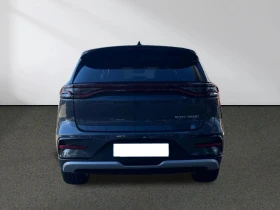 BYD Tang Flagship 7-местен, снимка 4