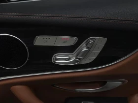 Mercedes-Benz E 220 W213 Cabriolet, снимка 16