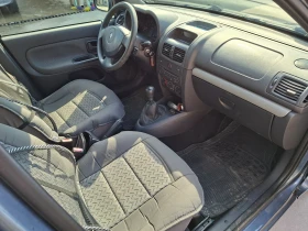 Renault Clio, снимка 7