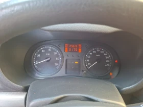 Renault Clio, снимка 10