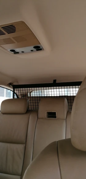 BMW 535 d, снимка 15