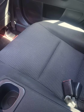 Mitsubishi Lancer, снимка 9