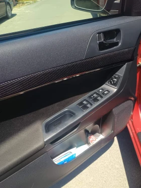 Mitsubishi Lancer, снимка 5