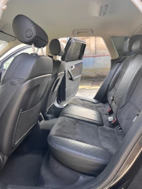 Audi A3 1.9tdi BLS, снимка 13