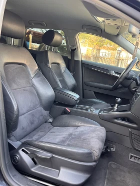 Audi A3 1.9tdi BLS, снимка 10