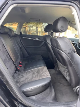Audi A3 1.9tdi BLS, снимка 12