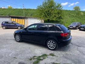 Audi A3 1.9tdi BLS, снимка 7