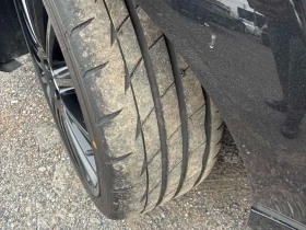 Mercedes-Benz C 63 AMG * CARFAX * 6.3L V8 COUPE * , снимка 14