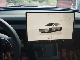Tesla Model 3 Tesla 3, снимка 10