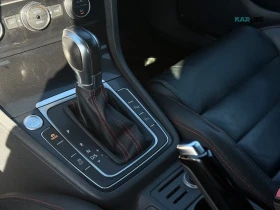 VW Golf АвтоКредит * (ЦЕНА ДО БГ), снимка 15