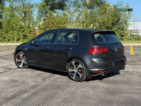 VW Golf АвтоКредит * (ЦЕНА ДО БГ), снимка 4