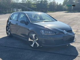 VW Golf АвтоКредит * (ЦЕНА ДО БГ), снимка 7
