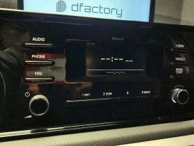 Kia K5 2.0 Trendy, снимка 17