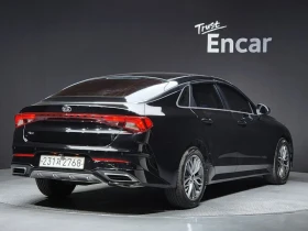 Kia K5 2.0 Trendy, снимка 2