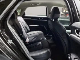 Kia K5 2.0 Trendy, снимка 13