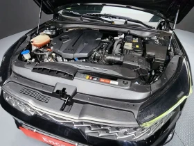 Kia K5 2.0 Trendy, снимка 6