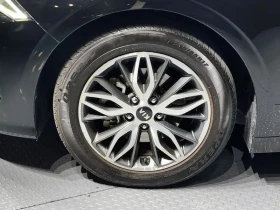 Kia K5 2.0 Trendy, снимка 5