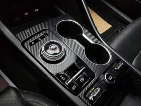 Kia K5 2.0 Trendy, снимка 9