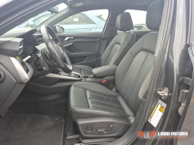 Audi A3, снимка 5