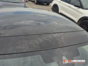 Audi A3, снимка 7