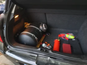 Renault Clio, снимка 10