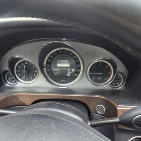 Mercedes-Benz E 350, снимка 13