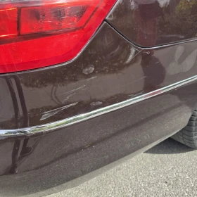 Mercedes-Benz E 350, снимка 15