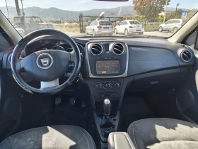 Dacia Nova 1.2 I GAZ !!!, снимка 13