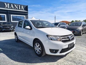 Dacia Nova 1.2 I GAZ !!!, снимка 2