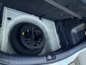 Kia Rio 1.2/84кс.LPG* * * , снимка 14