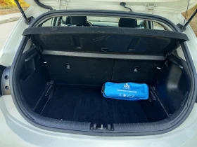 Kia Rio 1.2/84кс.LPG* * * , снимка 13