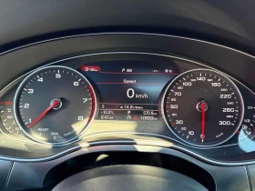 Audi A7 3.0T  CARFAX, снимка 8