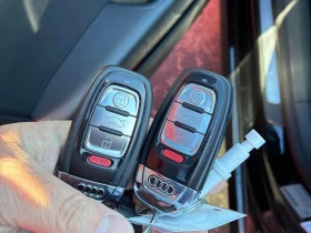 Audi A7 3.0T  CARFAX, снимка 16