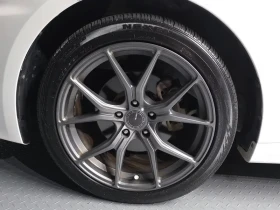 Kia K5 Noblesse, снимка 5